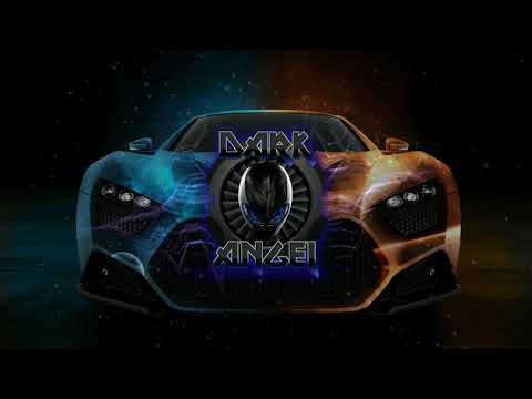 Linkin Park _ XXXTentacion- Somewhere Numb