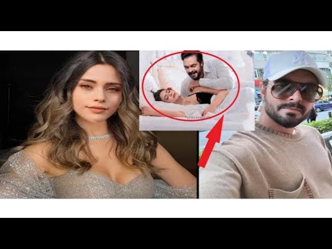 VELIKI USPJEH SILHAL-A  REKORDAN POSAO OD 100 MILIONA