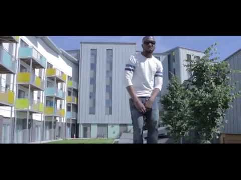 MD WYLA - COME ROUND (@MDWYLAARTIST)
