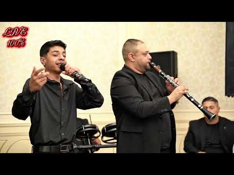 Edy-Briliantu-Nevasta mea Cover-(2026)