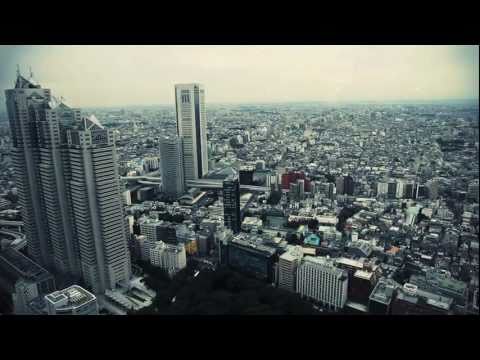 Japó: Visions Imaginades - Trailer