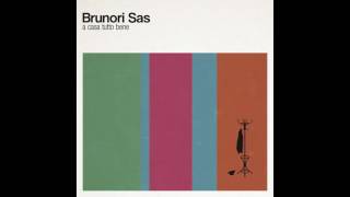 l&#39;uomo nero - brunori sas