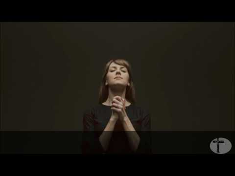 Esperança - Eli Soares