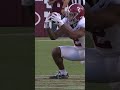 INSANE CATCH ? #shorts