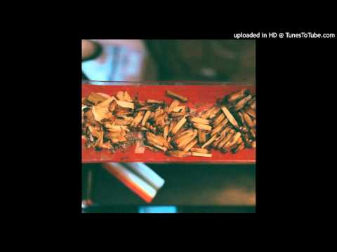 Erick Arc Elliott - Father Of Influence (feat. Jori) [Erick The Architect - Demos]