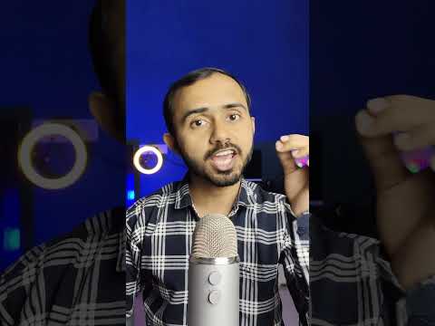 Cristiano Ronaldo's highest jump - no one belived it was real