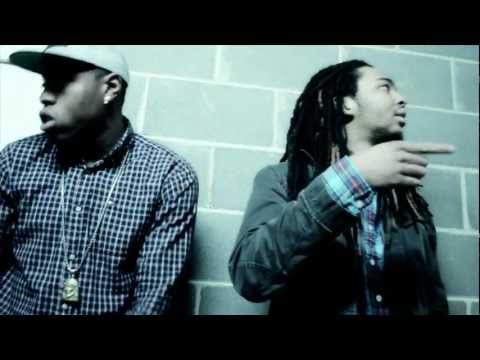 GabeGizz ft Will Inspire- Sweet Mother Theresa