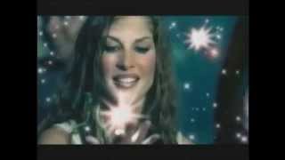 Paul Oakenfold - Starry eyed surprise