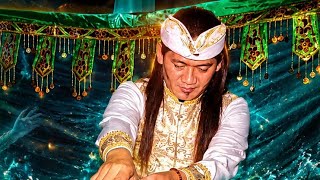 Download lagu BANTUAN KHUSUS UNTUK PENYELAMATAN PARA KESATRIA‼️ mp3 Download lagu BANTUAN KHUSUS UNTUK PENYELAMATAN PARA KESATRIA‼️ mp3