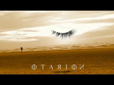Otarion - Out of Eden   Powerful and intelligent Electronic Music from Germany