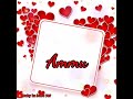 Ammu WhatsApp Status Ammu Name WhatsApp Status Ammu Name Status Ammu Status