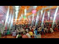️ ️Rajan Ji Maharaj Bhajan Baba Kutty Status Video