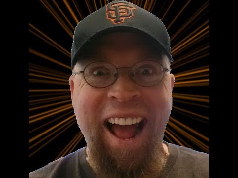 C++ Tutorial:  The Observer Software Design Pattern