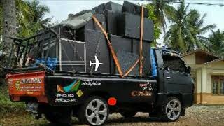 Download lagu dangdut saluang ll di seso cinto remix mp3 Download lagu dangdut saluang ll di seso cinto remix mp3
