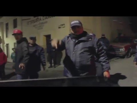 Fredi Leis Fugitiva fredi leis fugitiva