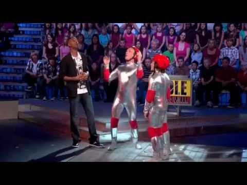 download lagu mp3 mp4 Cartoon Network Game Show, download lagu Cartoon Network Game Show gratis, unduh video klip Cartoon Network Game Show