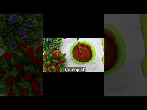 #🎂homemade premix cake recipe#🎂🎂chocolate premix cake 🎂#Shorts