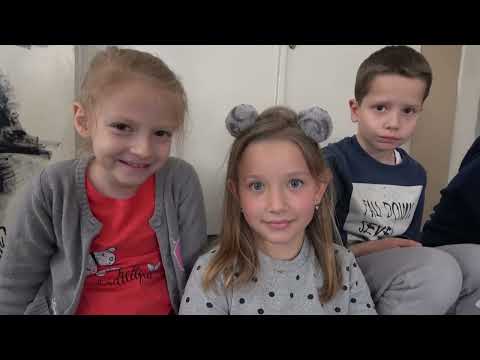 Kako postati planinar?