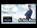 Sakia Ke Rata Wena Fela Feat Giftana