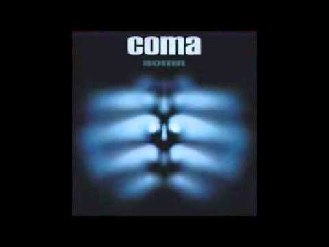 Coma - Somn (2001)