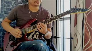Download lagu SURATAN TAKDIR - GERSANG (Solo Cover by Budi Muin) mp3 Download lagu SURATAN TAKDIR - GERSANG (Solo Cover by Budi Muin) mp3