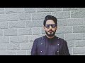 Happy Birthday Prajwal Devaraj Whatsapp Status Kannada Actor Prajwal Devaraj