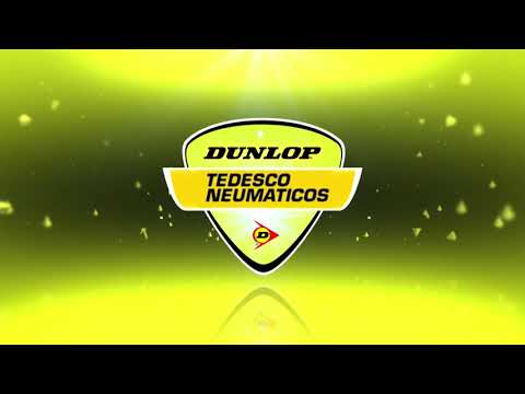 Flandria  vs Barracas Central por PAREStv - Fecha 32 (2018-2019)