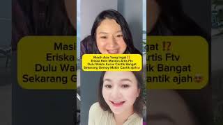 Download lagu ‼️TAMBAH GEMUK, ERISKA REIN MASIH TETAP CANTIK BANGET‼️ #beritaviral #shortvideo #keluargaartis #fyp mp3 Download lagu ‼️TAMBAH GEMUK, ERISKA REIN MASIH TETAP CANTIK BANGET‼️ #beritaviral #shortvideo #keluargaartis #fyp mp3