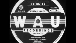 Eternity - Ashram House (Extended)