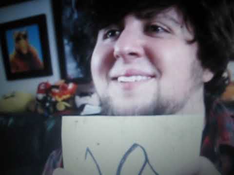 AnimedAlmightyX Reaction / JonTron Anti Drug Games