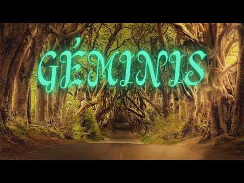 GEMINI, SOMETHING SECRET HAS JUST COME TO LIGHT!! ✨ A BRUTAL CHANGE 🌞 WILL CAUSE A TURN IN YOUR F...