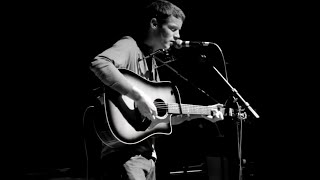 Jeff Pianki, Old Habits