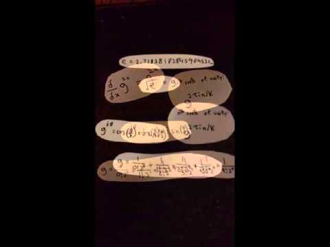 Is switching from pi to tau really worth it?