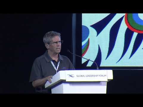 Disability Concerns - Lausanne Movement