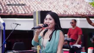 Download lagu KAISAR RD 11 Dia Punya Cintta Aku Punya Rasa   Eka Ellin mp3