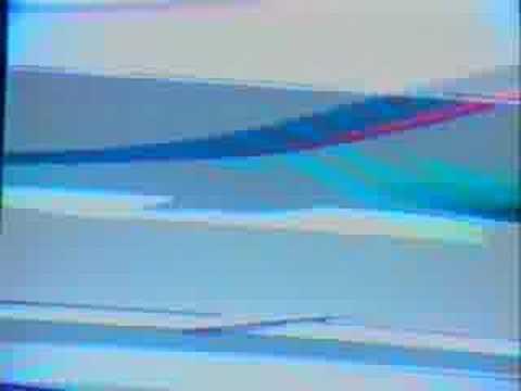 Source Rec. video mix 05 - Sutekh