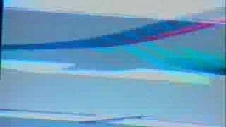 Source Rec. video mix 05 - Sutekh