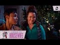 Revenge American Housewife