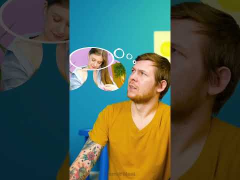 Milk time 🥛 dads will totally get it #family #lifehack #dadlife