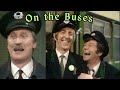 On The Buses Series 3 Full Series Full Episode Classic Sitcom