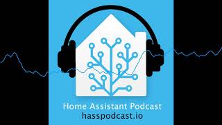 Home Assistant Podcast 51 - 0.94, Configuration without YAML and Zack
