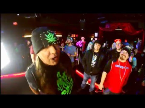 Rocky Nelson vs Venable