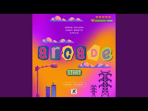 Arcade