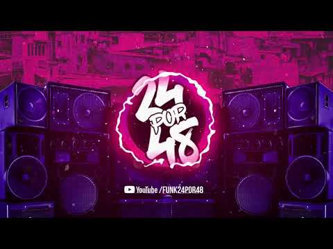 SENTO REBOLANDO VS ELA SENTA GOSTOSO DEMAIS - MC Teteu e MC Bruna Alves (DJ Kaioken)