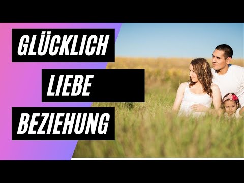 Sie wünschen sich ein besseres Selbstbewusstsein