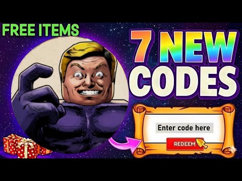 Hide from the Villain Roblox Mall Map Guide