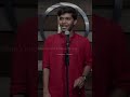 श्री कृष्ण जी ने साफ कहा है कि कर्म तुम�