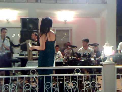 Drita Musliu GAZMORET Kolibar-Kercove