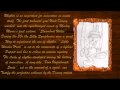 Little Wooden Head Wmv