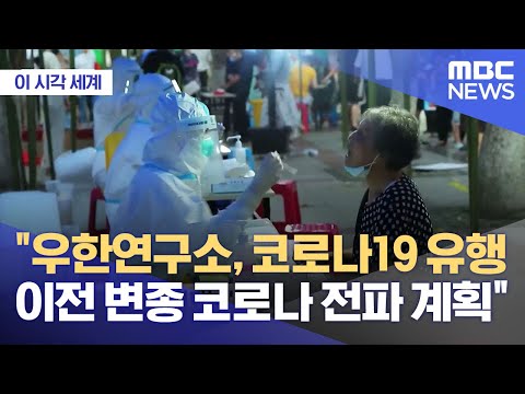 아이콘